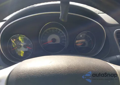 2013 Chrysler 200 Limited z USA, uszkodzony, nr VIN 1C3CCBCG2DN607829